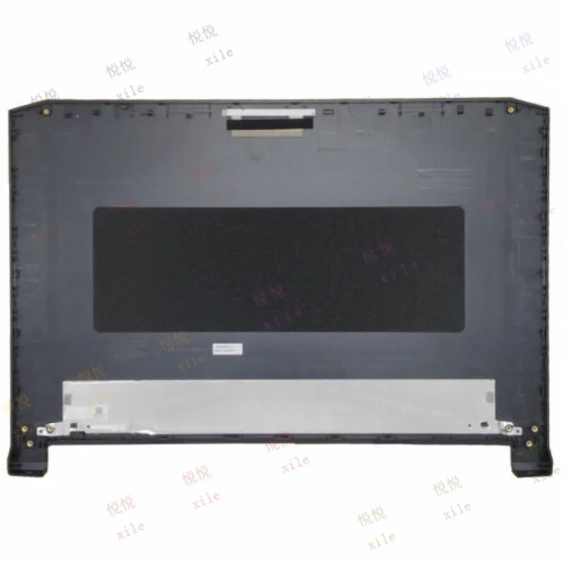 

L+ For Acer Nitro 5 AN517-52 53 54 Black LCD Back Cover Top Lid Rear AP326000201