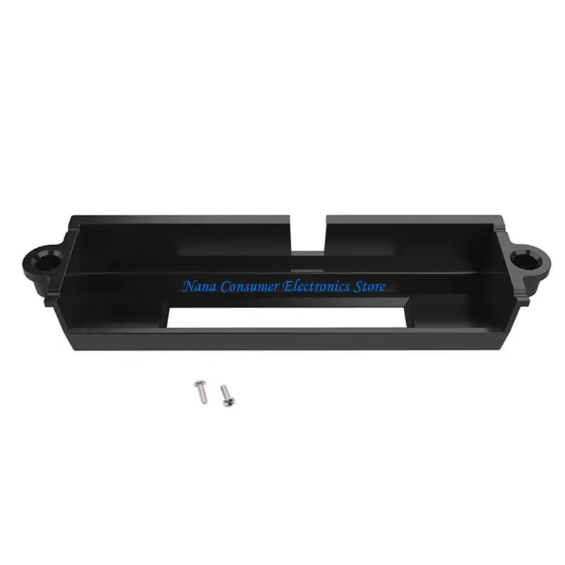 G7NE Game Card Cart…