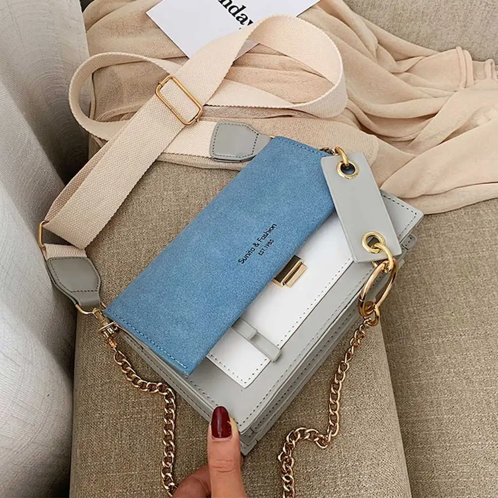 2024 Bags for Women Crossbody Luxury Designer HandBag Shoulder Bag Purses and Handbags Women's Purses Mobile Phone Small Bag PU