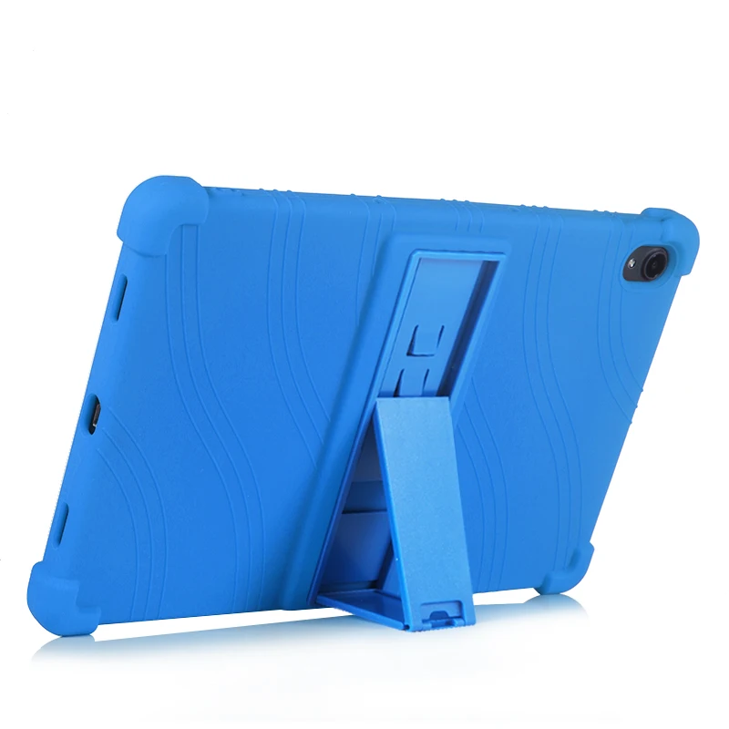 Thumbnail 4 - #9 Compare Lenovo Tab P11 Cases Before You Buy