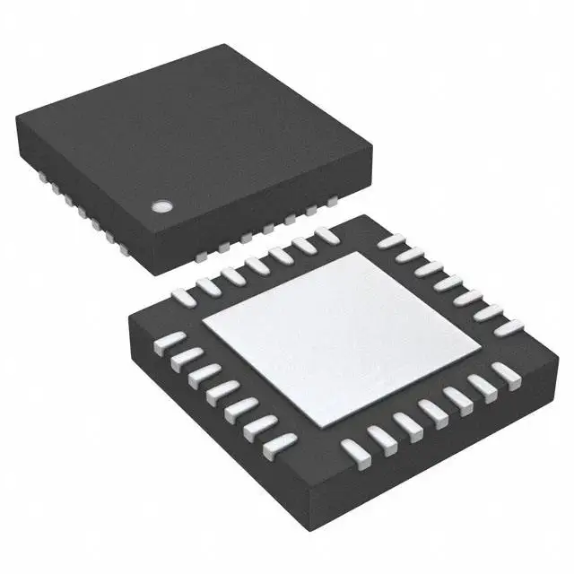 2025 baru asli ADE-1MH + ADE-6 + ADE-12MH + ADE-11MH-1 + ADE-18W + ADE-R5LH SMD Mixer komponen elektronik dengan RF Transformer