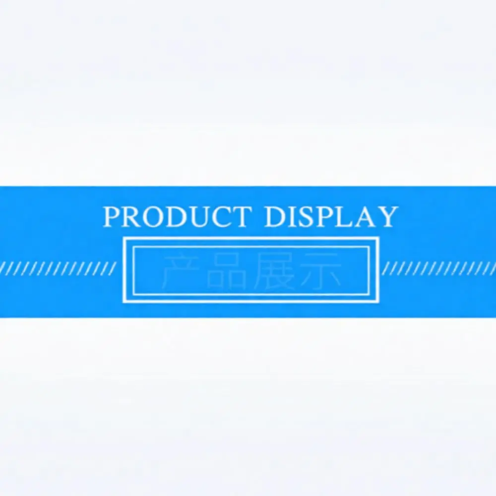 2 54mm Pitch SM2P Connector Cable Male Female Plug LED Strip Light Wire Cold Pressed Terminal Lighting Installation