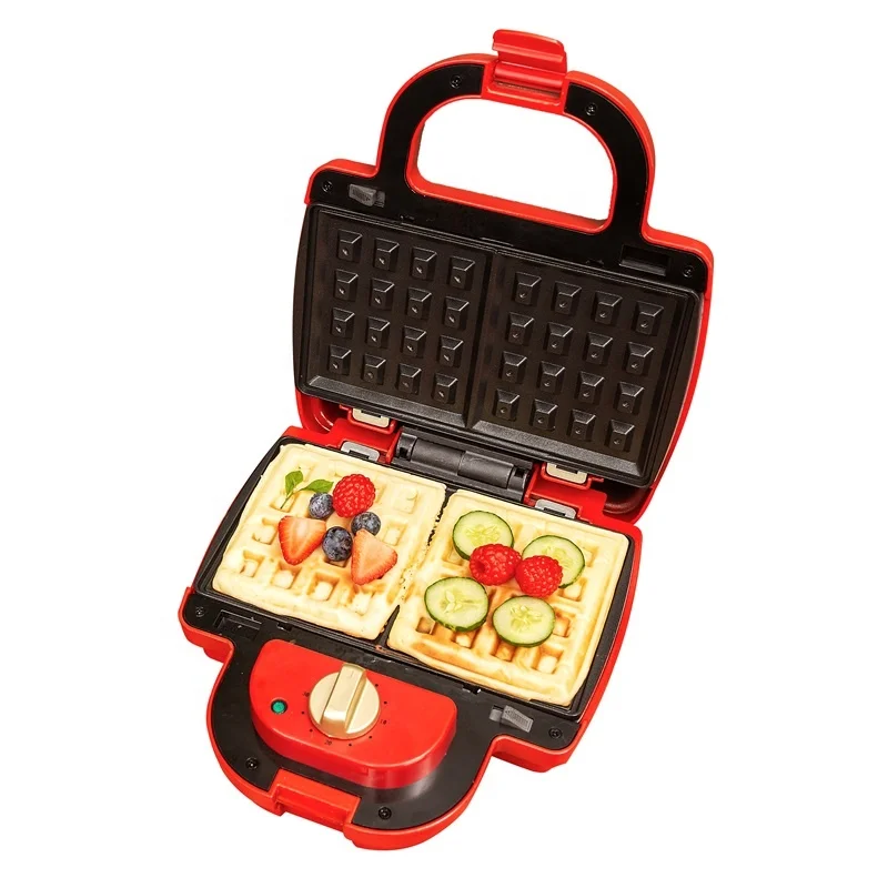 

Хит продаж! Новая модель: вафельница 11-в-1 со съемными пластинами, терморегулятором, для сэндвичей и приготовления рыбных блюд