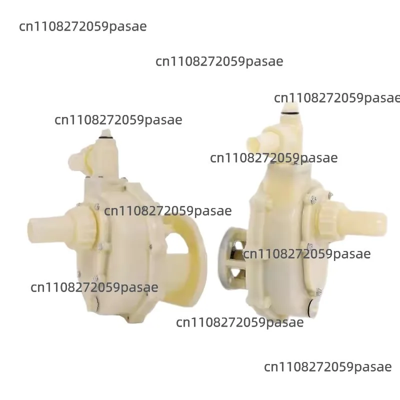 pompe-chimique-103-fs-fsz-tete-de-pompe-en-plastique-resistante-a-la-corrosion-aux-acides-et-aux-alcalis-tete-de-pompe-centrifuge-auto-amorcante