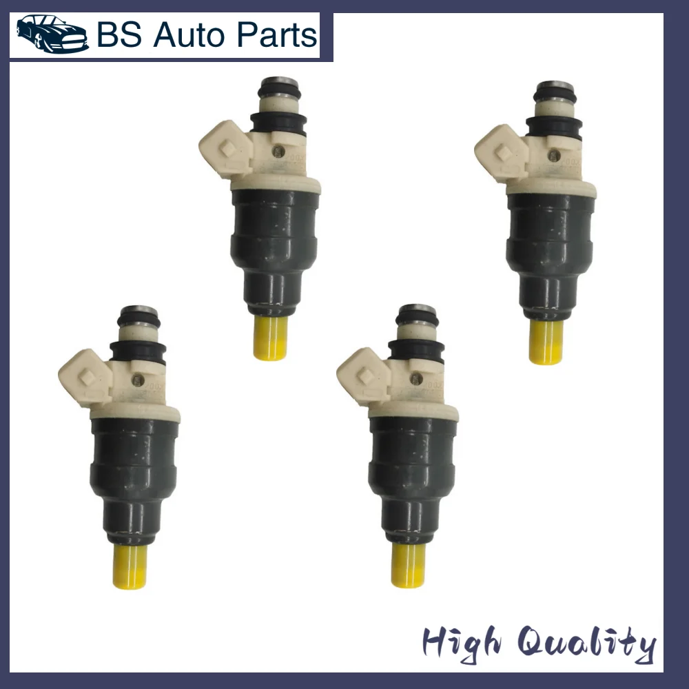 35310-32560 9250930001 fuel injector for HYUNDAI SONATA 3.0L V6 1990~1998