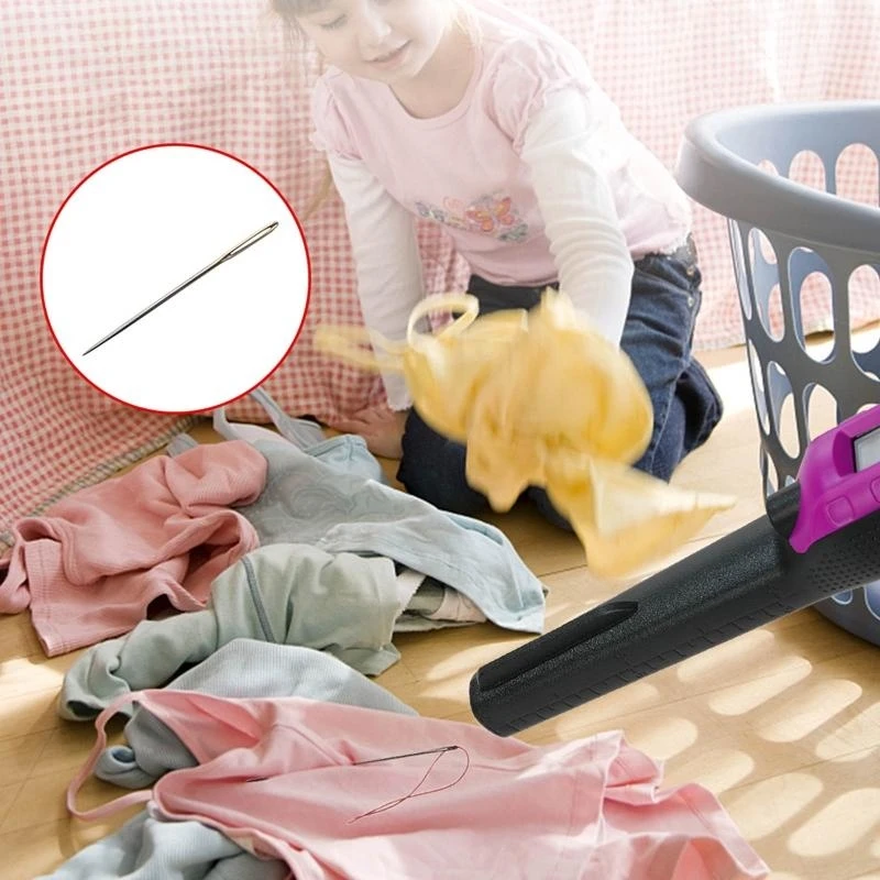 y1ad الكشف المعدني pinpointer IP68 مقاوم للماء مؤشر دبوس محمول باليد مع الحافظة #3