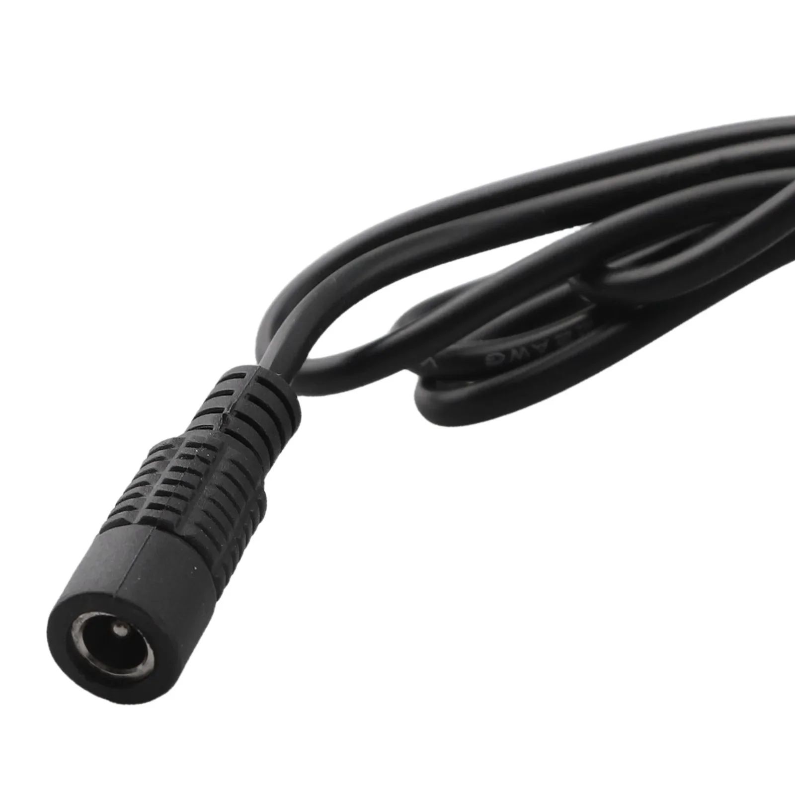 Aquarium Setup Aquarium Humidifier Fish Tank Mist Atomizer For Fish Tank Use Water Feature Adaptable For Various Settings