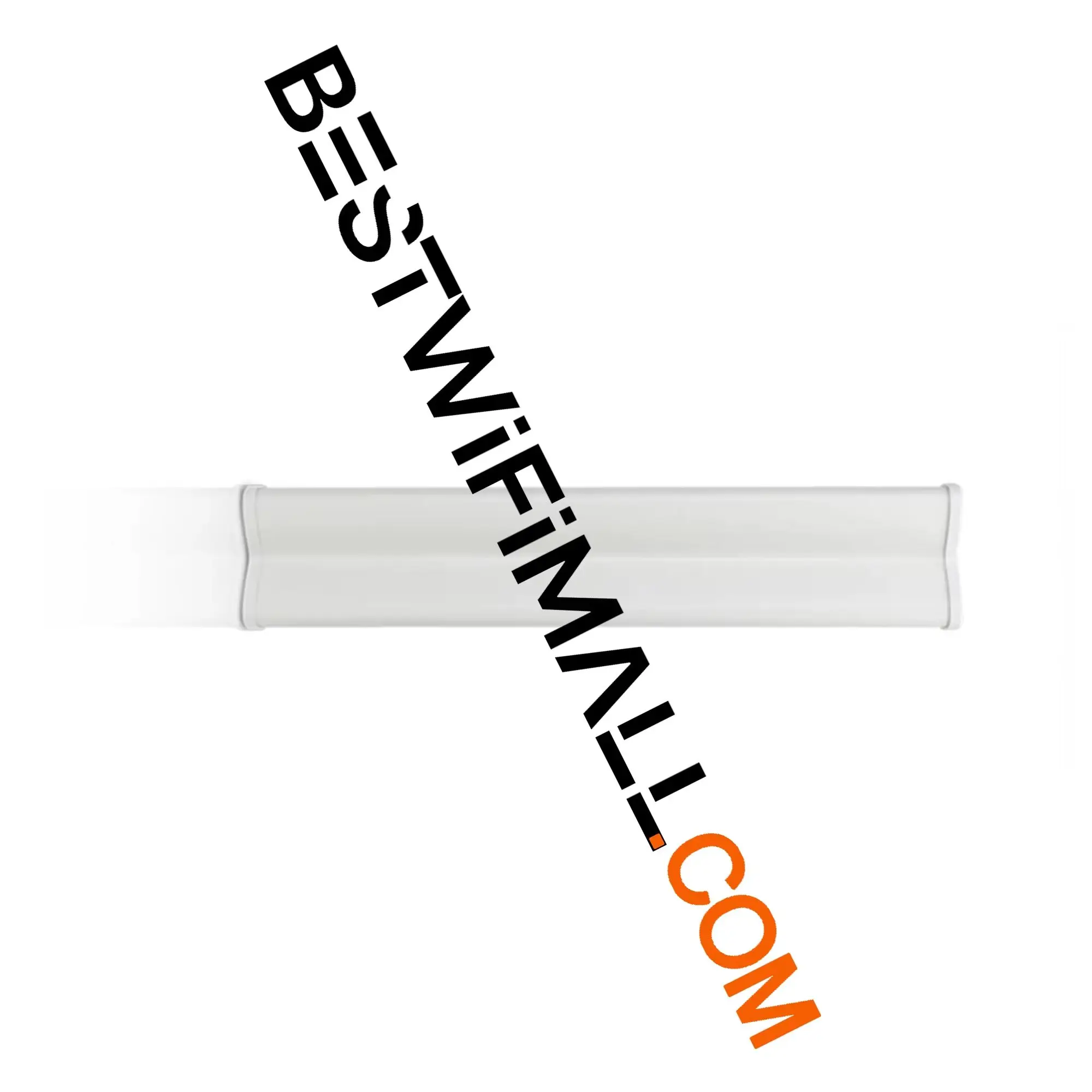 

UBIQUITI AM-2G15-120, UISP AirMAX Sector 2,4 ГГц 120o 15dBi 2x2 BaseStation секторная антенна, базовая станция Rocket M