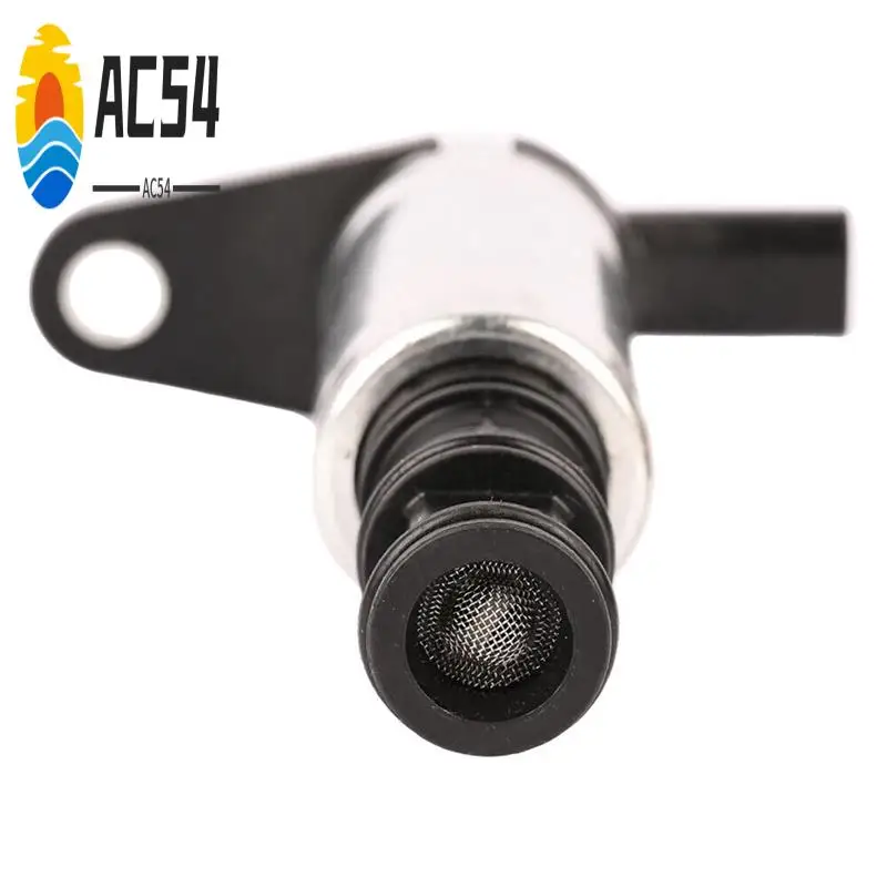 

AC54-Для 2016-2022 Chrysler Dodge Jeep Ram 3.6L 05047897AC Соленоид подъема переменного клапана 5047897AC