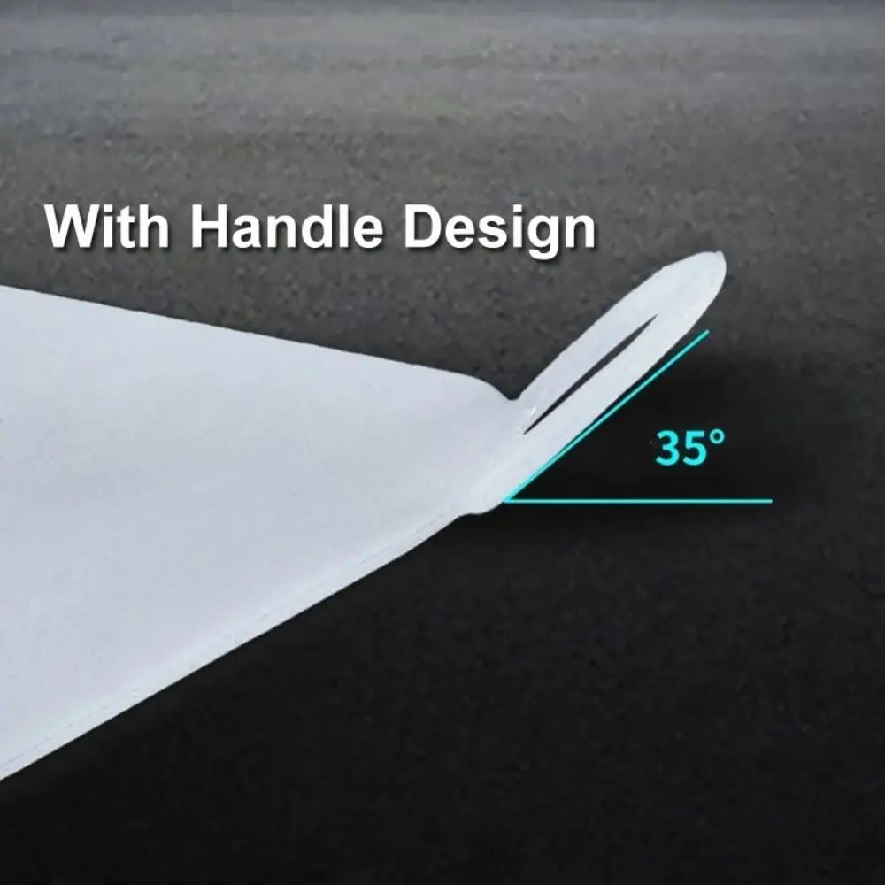 Insect-proof Thick Silicone Floor Drain Block Odors Sewer Pipe Deodorant Cover Invisible Design Seal Floor Cover Household