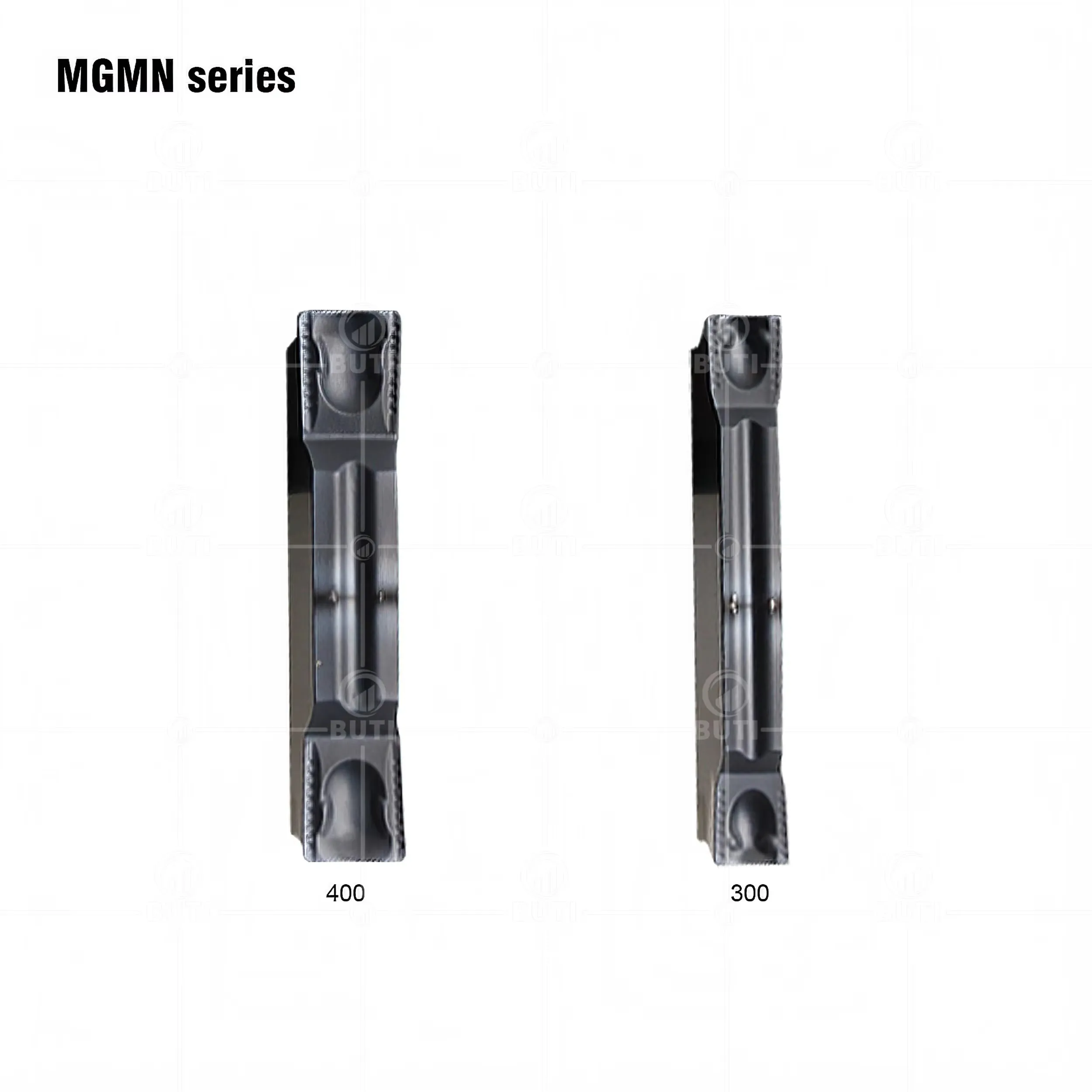 DESKAR 100% Original MGMN150-G 200-G 250-G 300-M 400-M 500-M LDA Numerical Control Lathe Cutting Carbide Inserts Grooving Blade