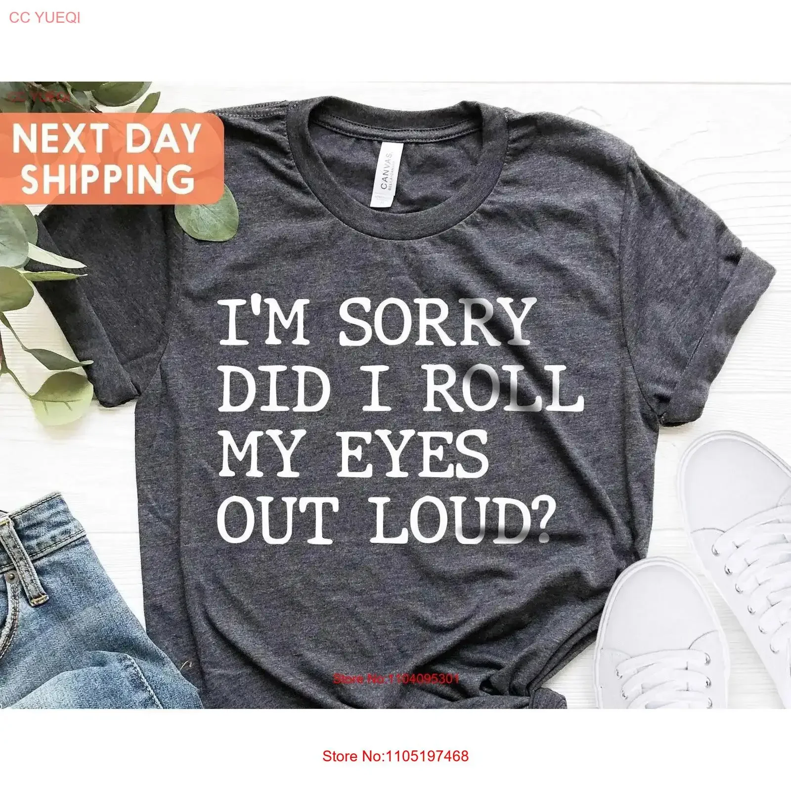 هل سلف عيني بصوت عال تي شيرت ساخر مضحك لفتاة قميصها وقح موقف الدراما خمر غسلها للجنسين تنفس #1