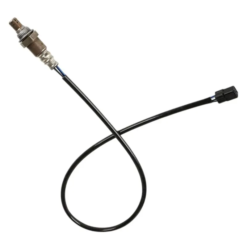 AB56-21176-0105 Oxygen Sensor Motorcycle O2 Sensor For Kawasaki ER6 ER650