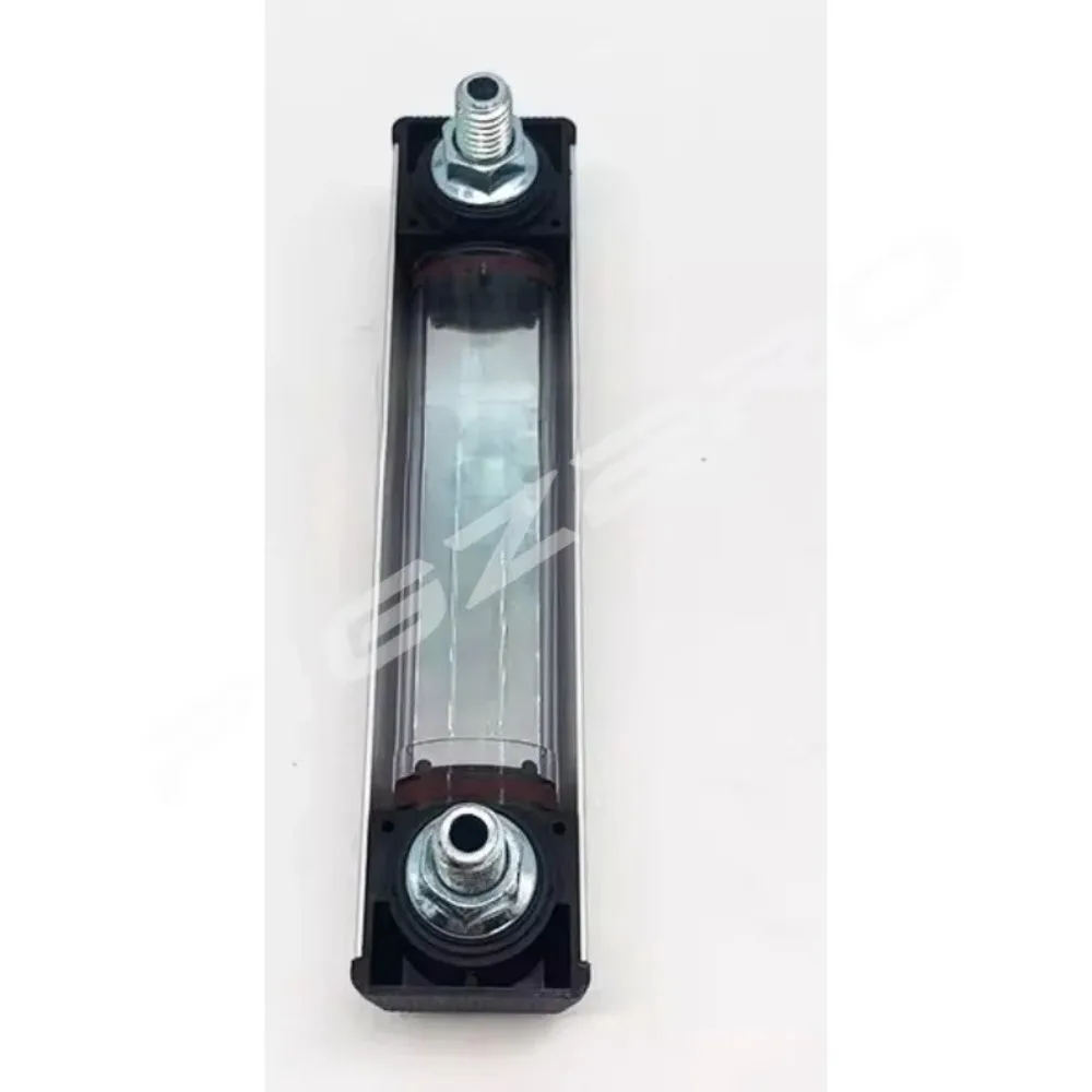 

For XGMA for Lonking for Liugong Hydraulic Oil Tank Liquid Level Scale Excavator Parts
