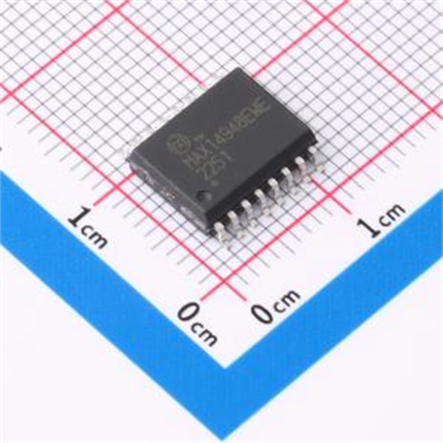 2 buah/lot opto+ T (optoisolator Output logika)