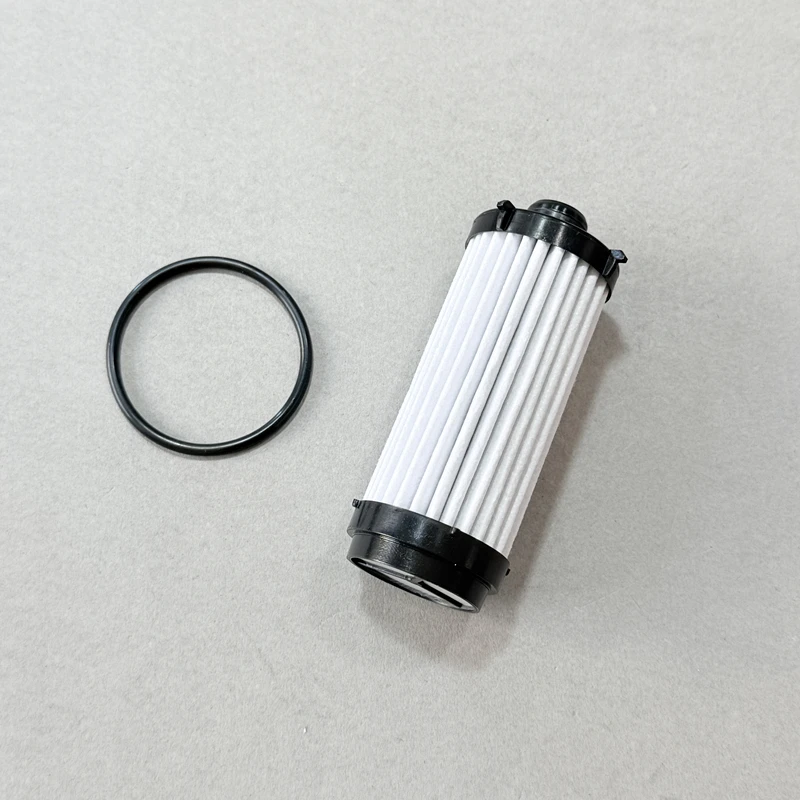 151100002 Auto Transmission Filter For GAC GS3 GS4 GA4 M6 GM6 GS8 EMPOW EMKOO Haval Jolion Dargo H6 FAW BESTUNE T99 VGV U75