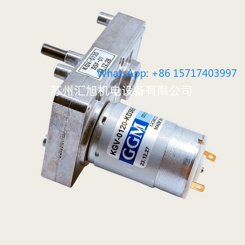 South Korean Import…