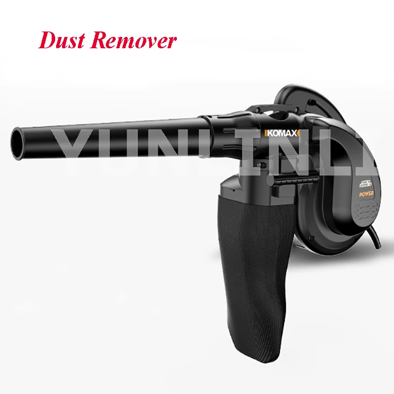 

Mini Household Leaf Blowers And Vacuums Computer Cleaning Dust Industrial Blower