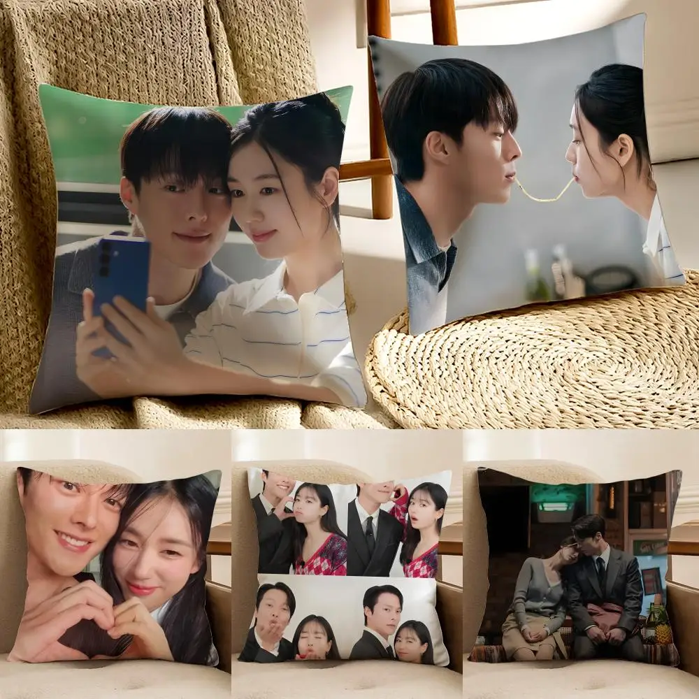 Korean D-Dynamite K…