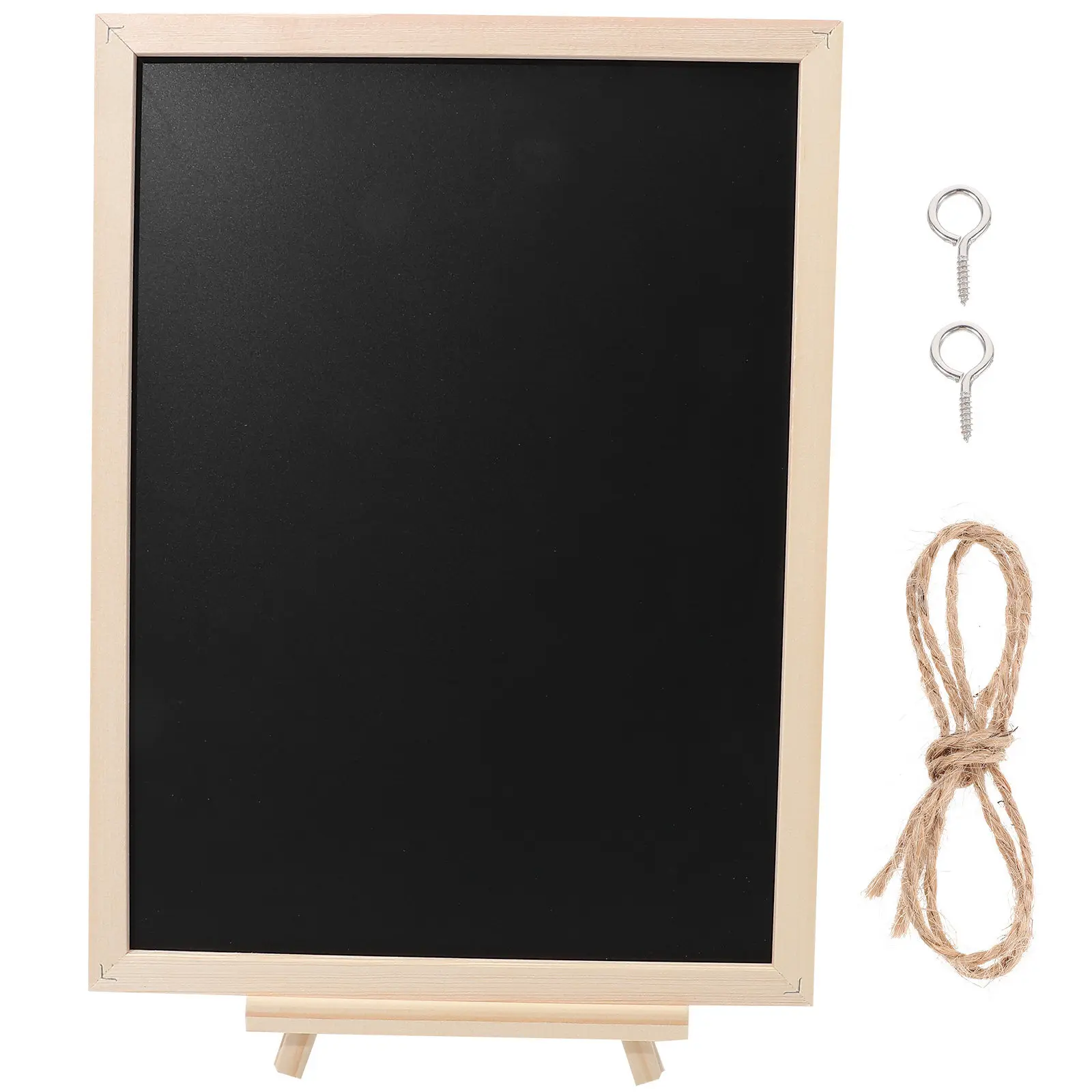 1set-corkboard-wooden-bulletin-board-creative-message-board-decorative-display-memo-notice-for-office-home-bulletin-boards
