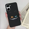 MB9