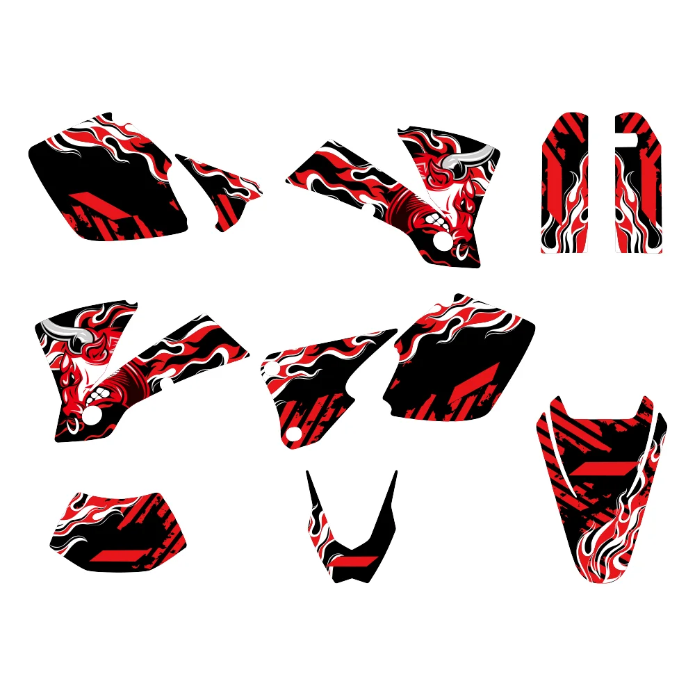 custom-body-decals-for-ktm-exc-2003-off-road-motorcycle-modification-decorative-stickers-waterproof-decals