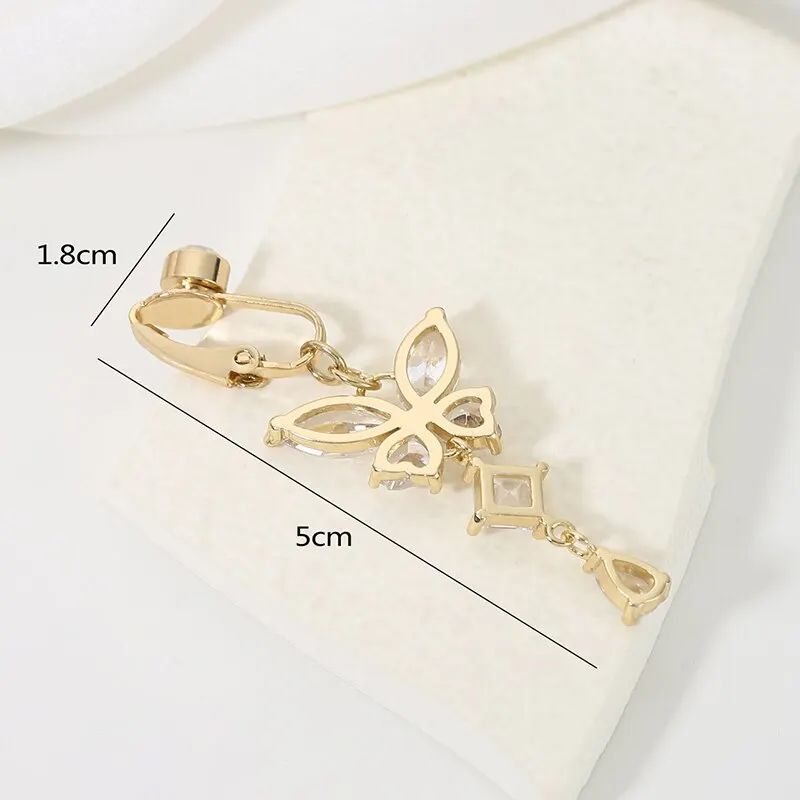 Thumbnail 2 - #58 Compare Body Jewelry Before You Buy