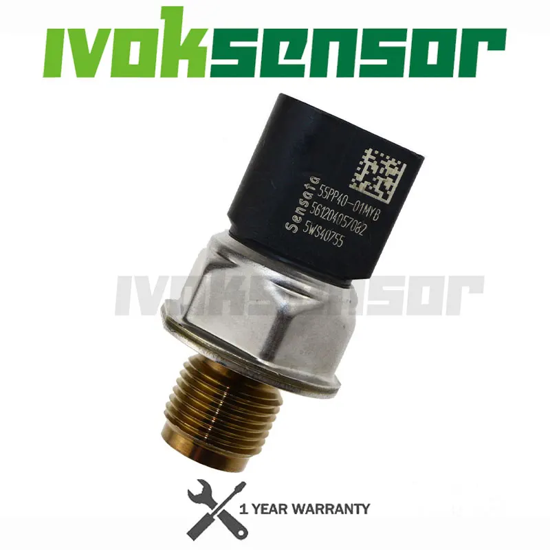 Genuine Diesel Fuel…