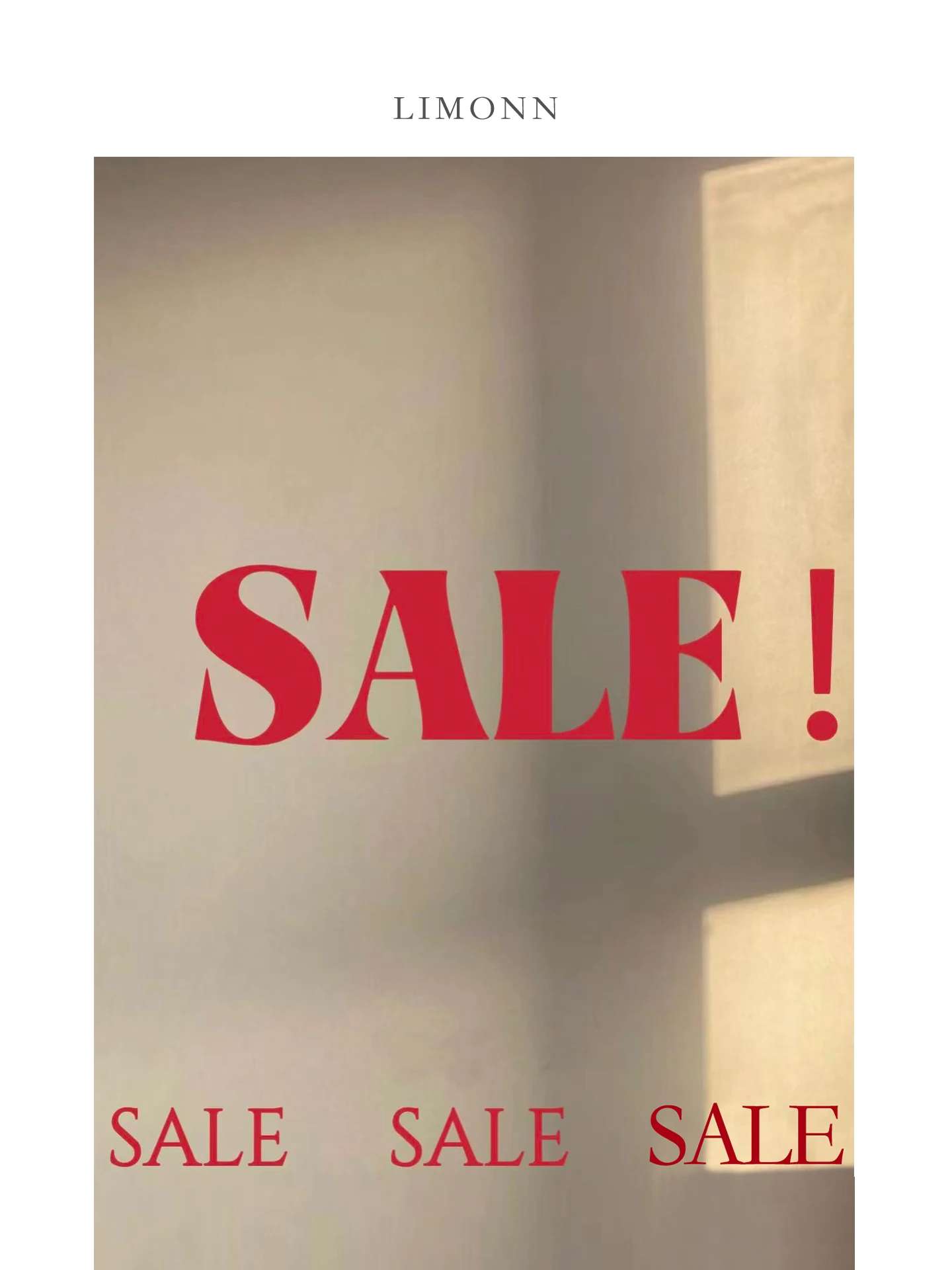 

Towing Exclusive T-irt Sold out Immediately Ladies' Faion Polyester Fiber 00% Regular Sve Women's Top