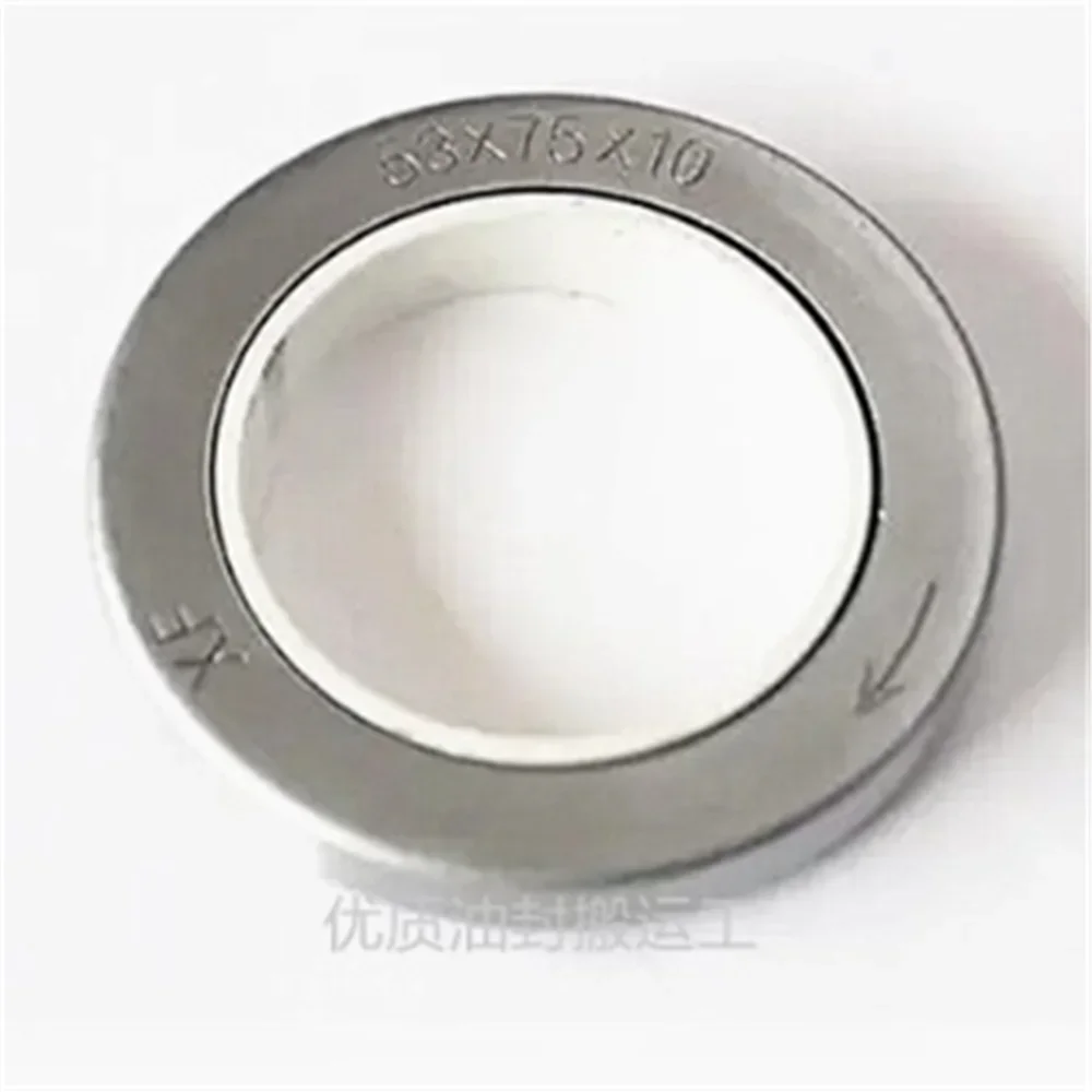 Oil Pump Motor Oil Seal 5H15583 Seal 478036 Oil Seal 5H-15583 2026 Yesrs