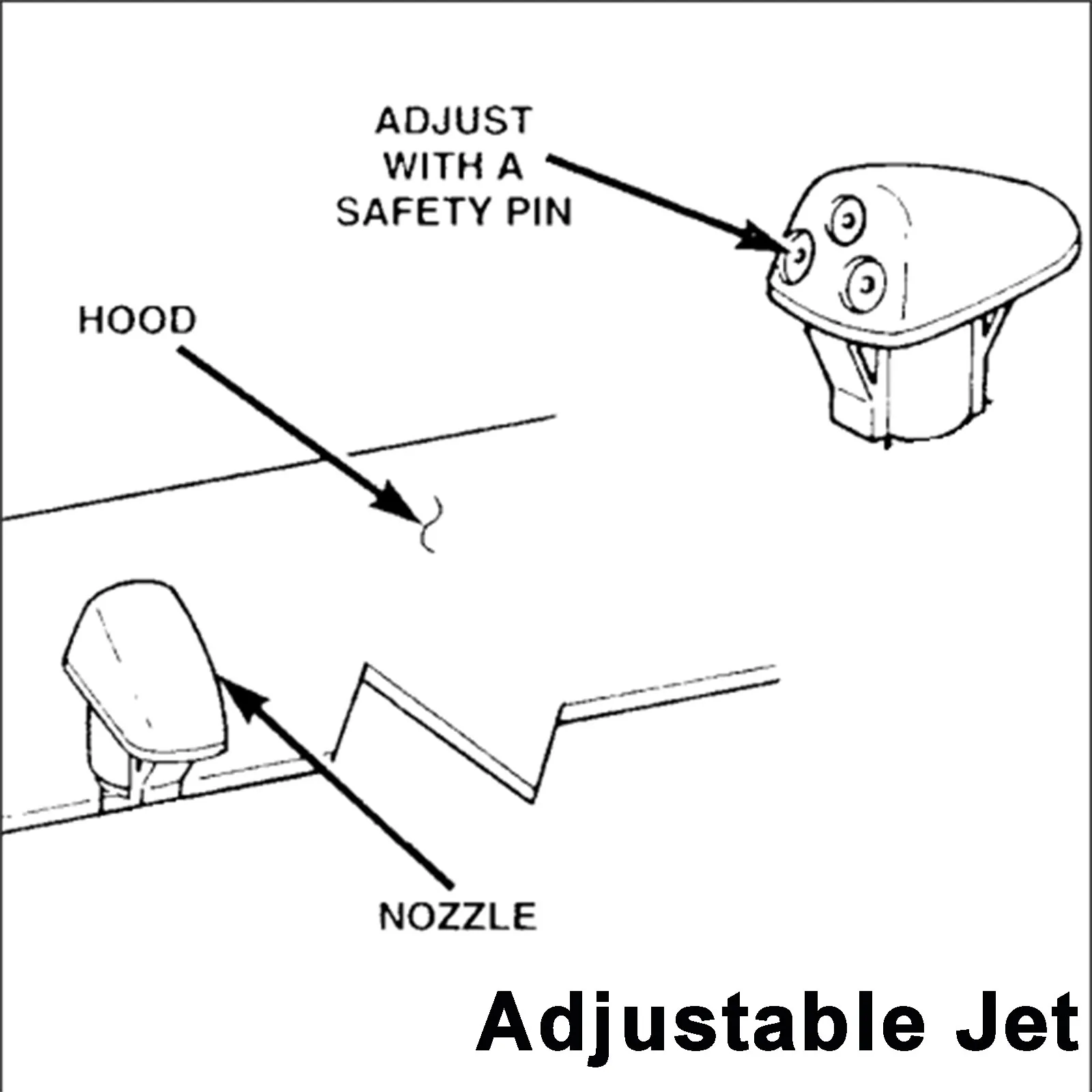 Erick's-フロントガラス壁噴霧器,ワイパー,ガラス,ノズル,フード,水噴霧器,いくつかのスズキ用,モデル番号ピース/ロット-2015,モデルWb 2021