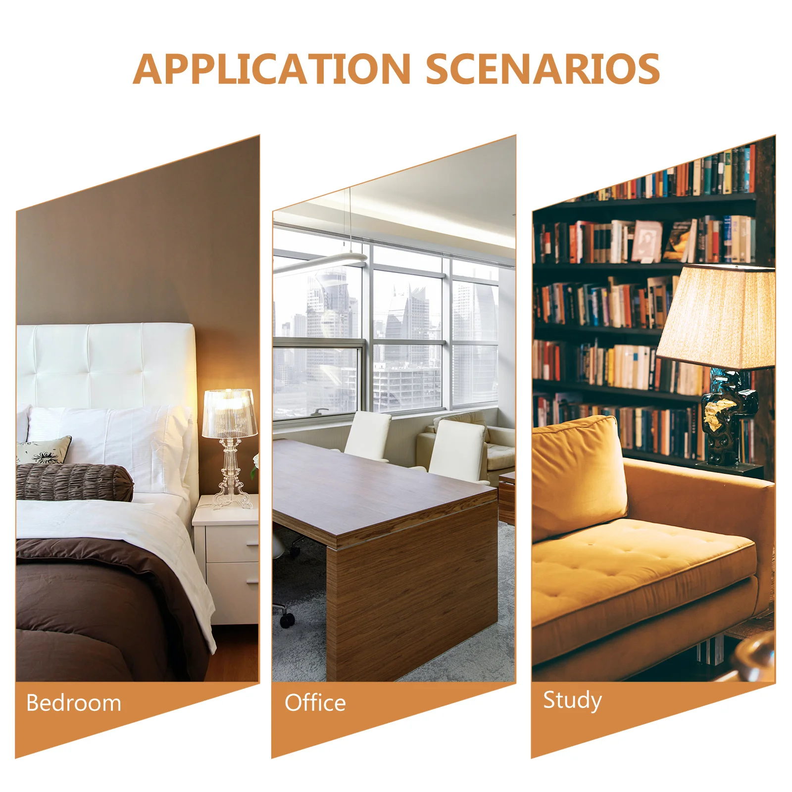 

1Pcs Grass Woven Basket Sturdy Trash Can Multi-Purpose Waste Container Home Kitchen Office Storage Organizing Basket