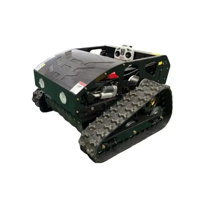 【Best-Selling】New T… - image