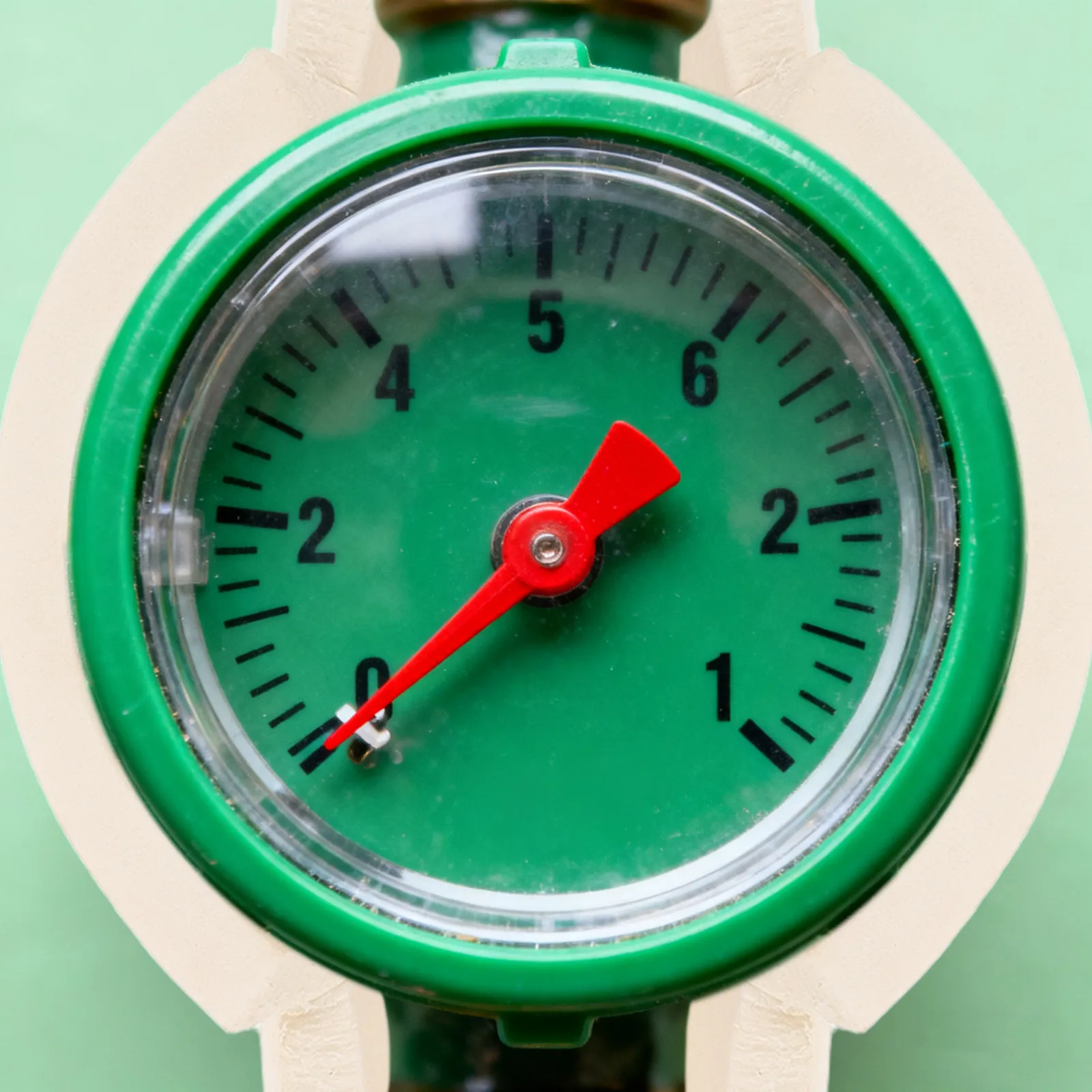 

Защитный чехол для счетчика воды, уличный, водонепроницаемый, морозостойкий, для защиты от замерзания, для использования зимой на улице