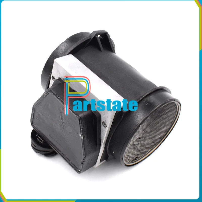 0280213015 0280213018 0000940248 Mass Air Flow MAF Sensors For Merc-edes 92-95 V12 S600 600SEL 600SL 600SEC
