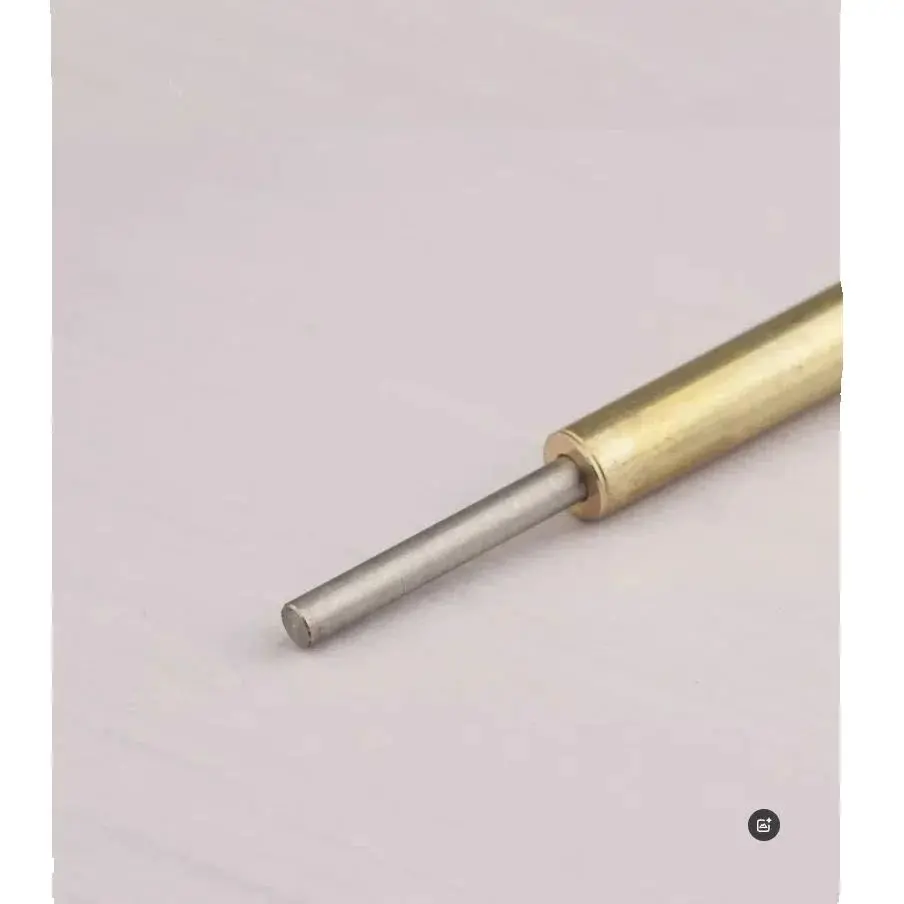 3mm 4mm Drive  Rigid Shaft RC Boat Straight Shaft 150/200/300mm Stainless Steel Core Copper Bushing Metal PART