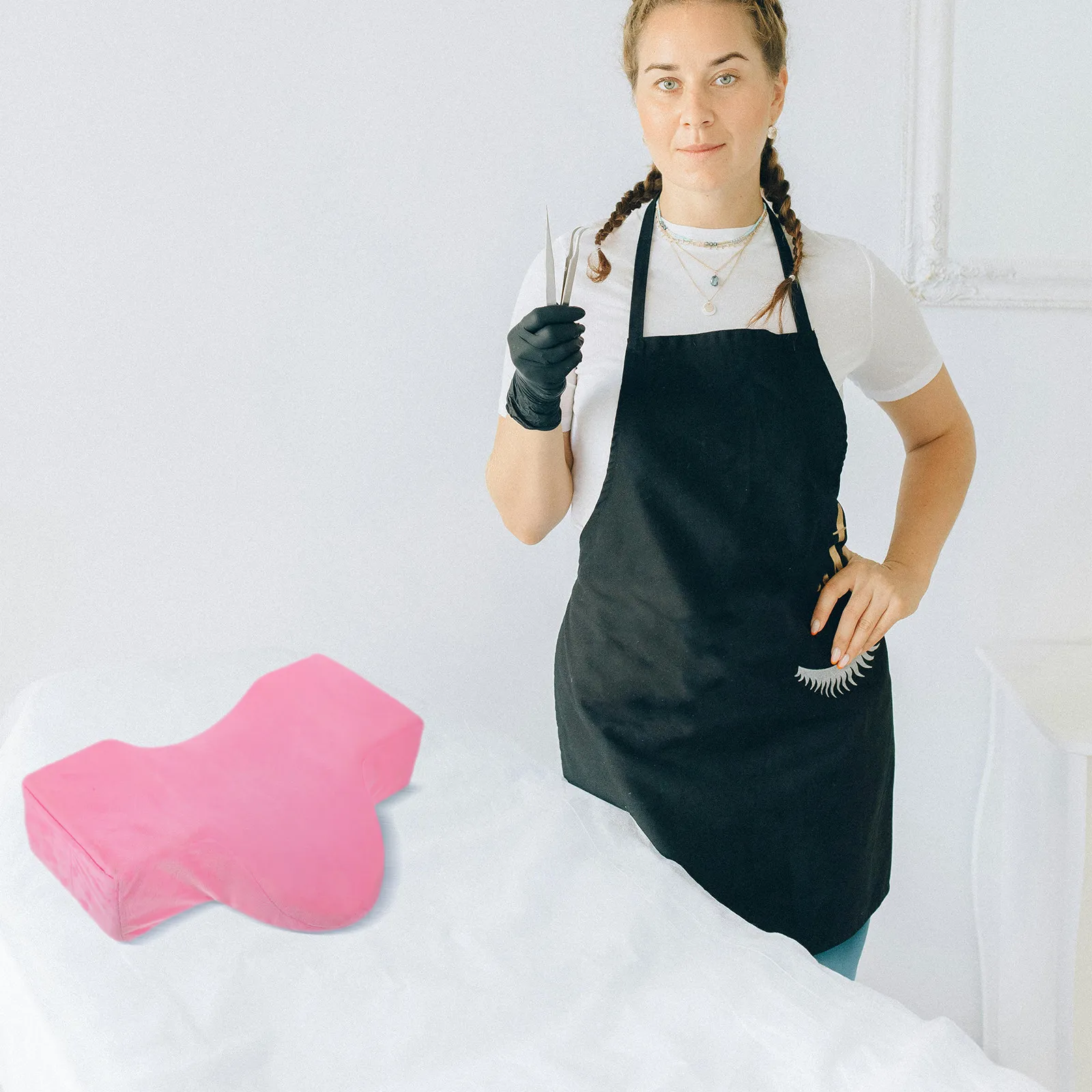 coussin-creatif-en-forme-de-cils-pour-extension-de-cils-soutien-du-cou-et-des-vertebres-cervicales-usage-domestique-coussin-de-lit-pour-extensions-de-cils