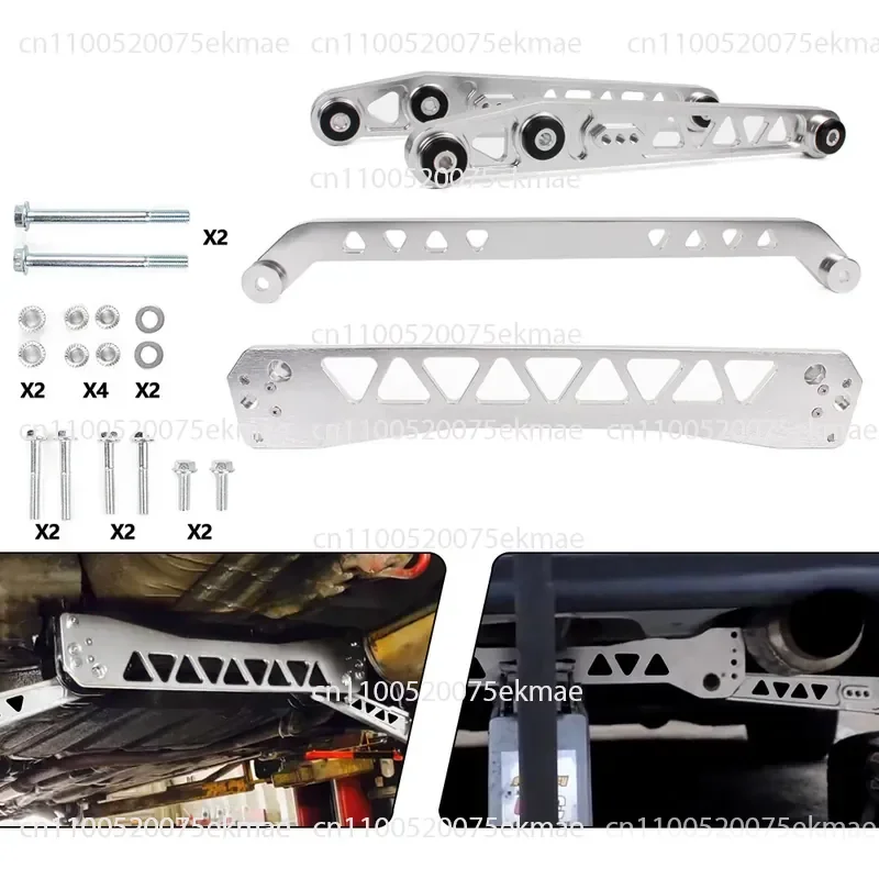 96-00 Balance Bar Swing Arm Combination Auto Parts Chassis Support Bar