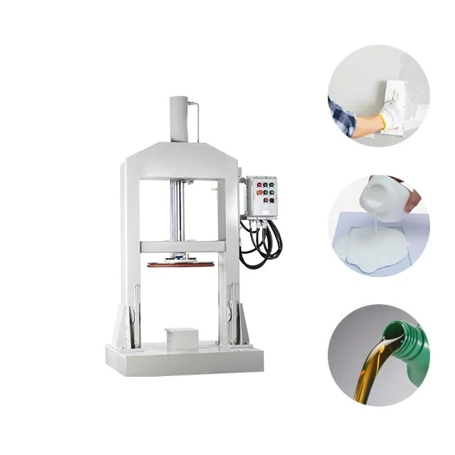 Fyl Ce Certified Ex…