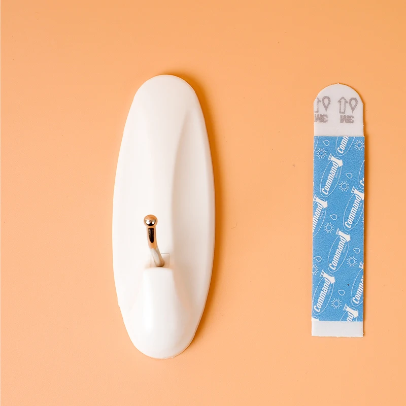 3m-command-kitchen-bathroom-hooks-strong-high-adhesion-kitchen-behind-door-drill-free-bathroom-hooks