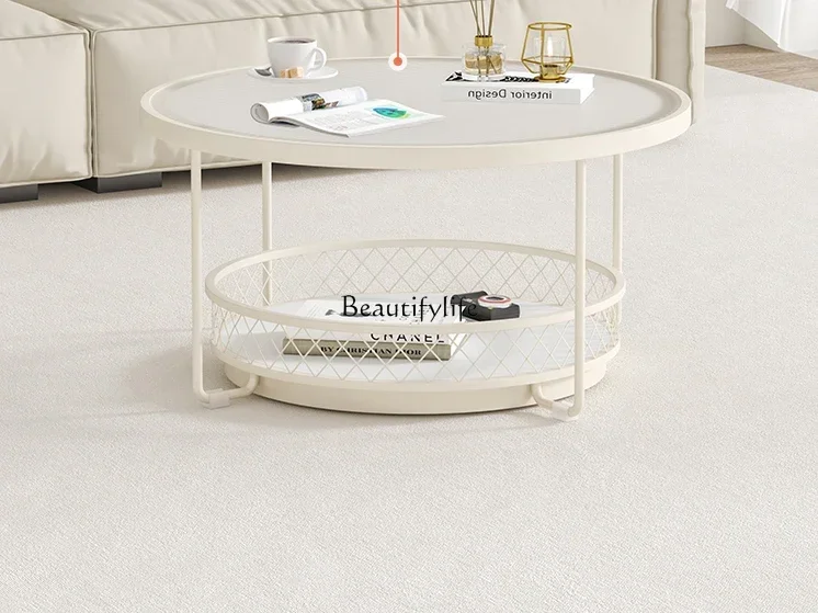 1Z.Modern Simple Ro… - image