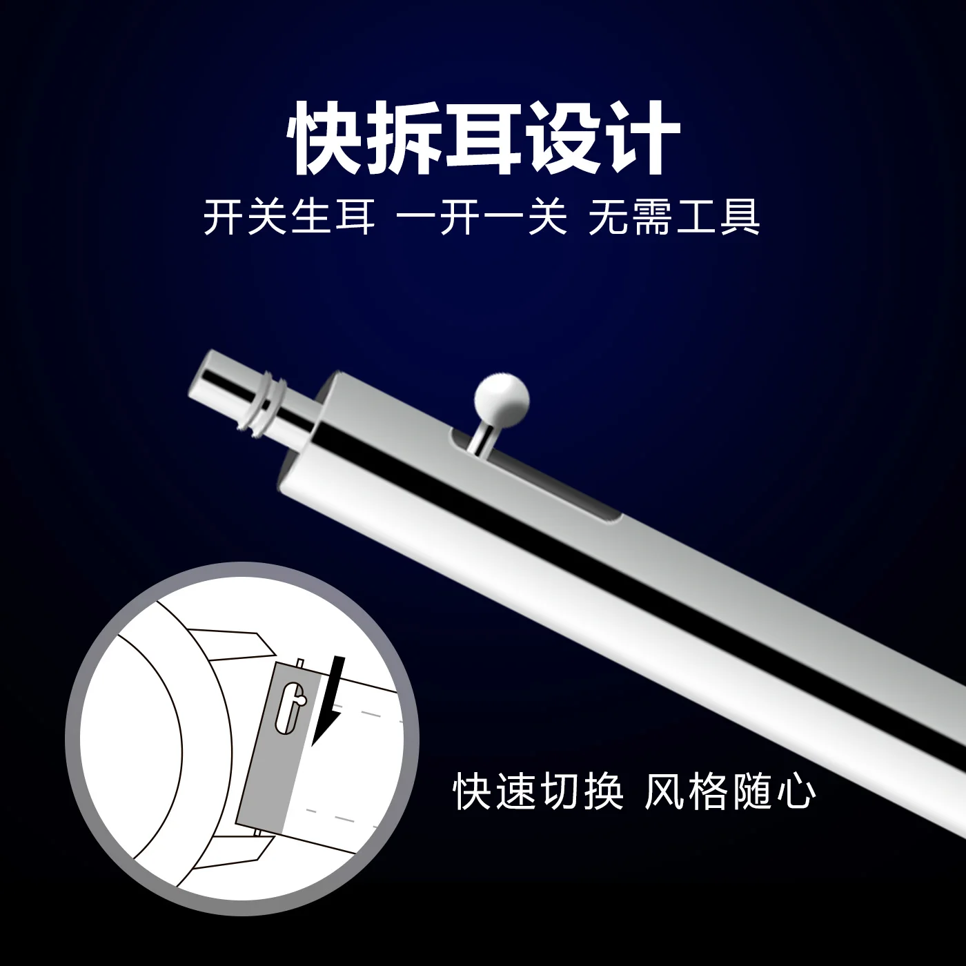 FKM Quick Release Fluorkautschuk-Uhrenarmband für Huawei Tissot T125617 T122 Longin-Armband 20 mm 21 mm 22 mm 24 mm Armbanduhrenarmband