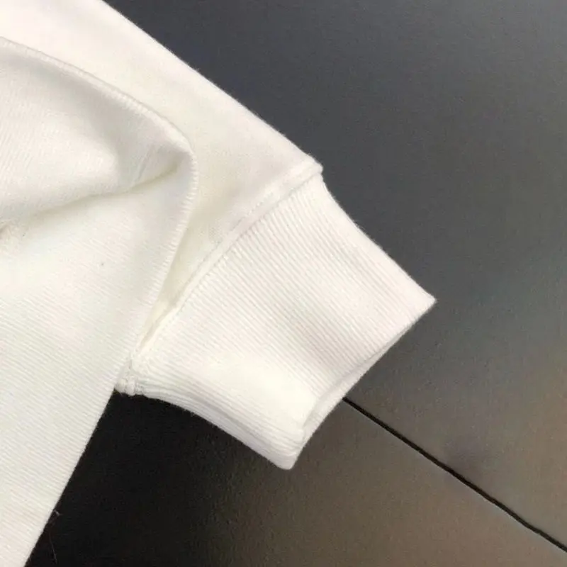 سويت شيرت Toy Story Besties، سويت شيرت جيسي آند بو بيب، سترة Toy Story Best Friends، رحلة ديزني للفتيات، هدية ديزني #6