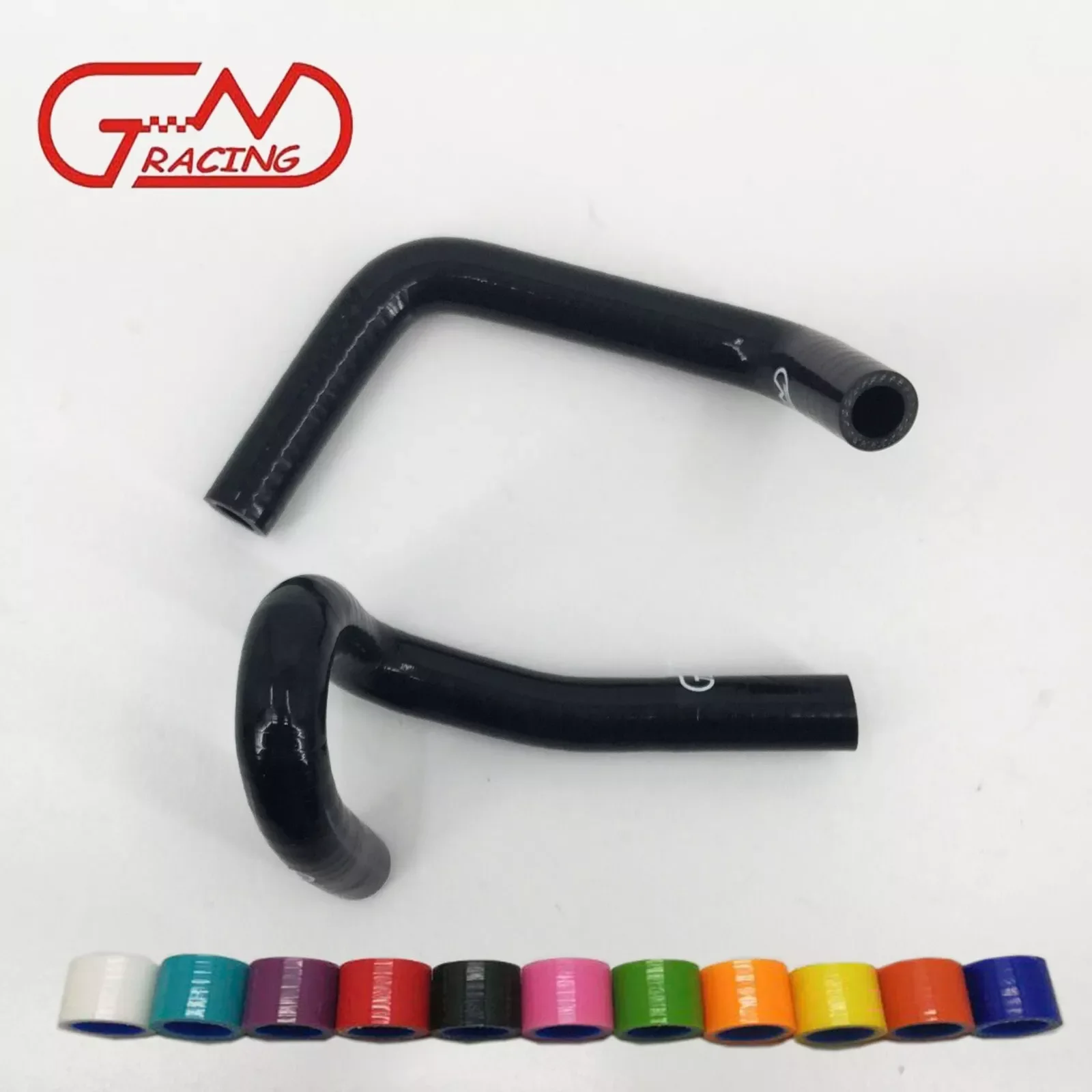 Fit 1990-1997 Mazda…