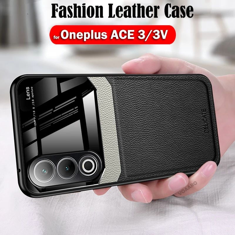 Camera Protective F… - image