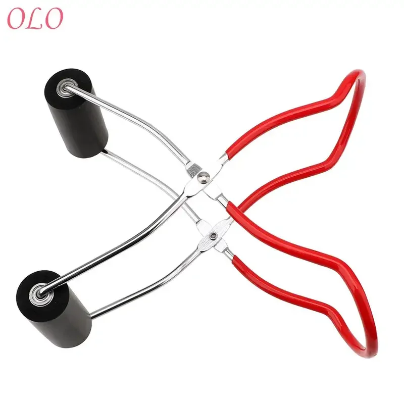 Male stretch Massage Clip Widely Exercise Penis Extender Tool Adult Sex Toys for men silicone roller