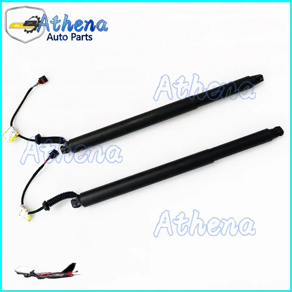 

81770C5100 Rear Tailgate Power Lift Support Shock Strut for Kia Sorento 2016 2017