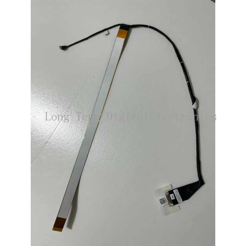 

Original for DELL Alienware X17 R1 R2 GDS70 IR CAMERA 2D CABLE 03D2FF