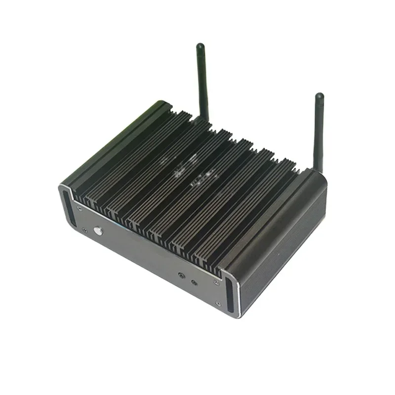 

Applicable to fixed upgrade AMD A12 = office = computer host soft routing seconds I5 7200U
