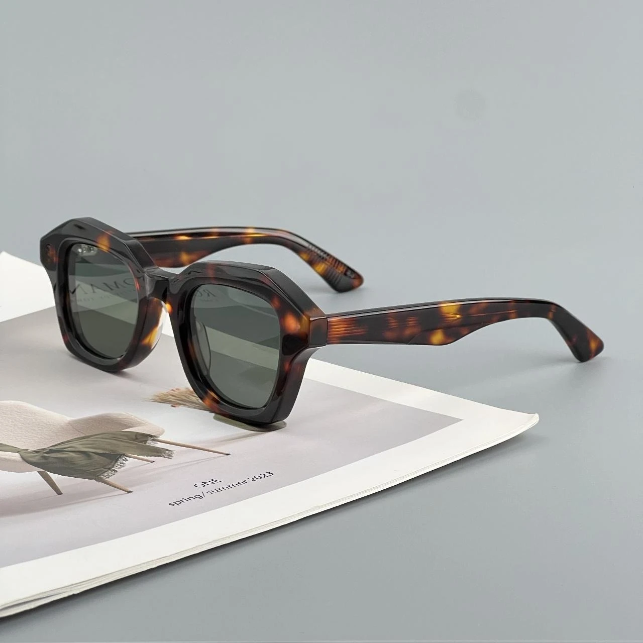 eichler-modele-44-25-lunettes-de-soleil-de-haute-qualite-pour-hommes-modele-classique-pour-femmes-design-luxueux-et-tendance-protection-uv400-livrees-dans-une-boite